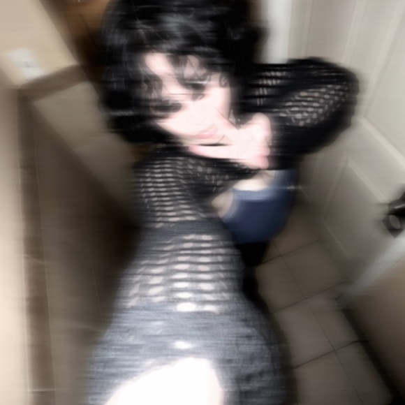 oddgenoo